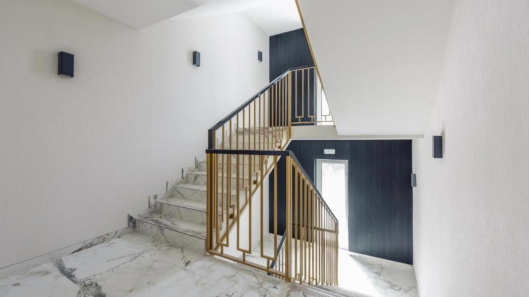 Apartament 018 Tuz Przy Plazy Z Tarasem I Parkingiem Perlowa Przystan Sianozety Dış mekan fotoğraf